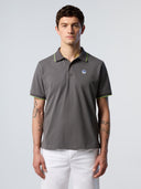 1 | Thunderstorm | polo-short-sleeve-collar-wstriped-in-contrast-2-692452