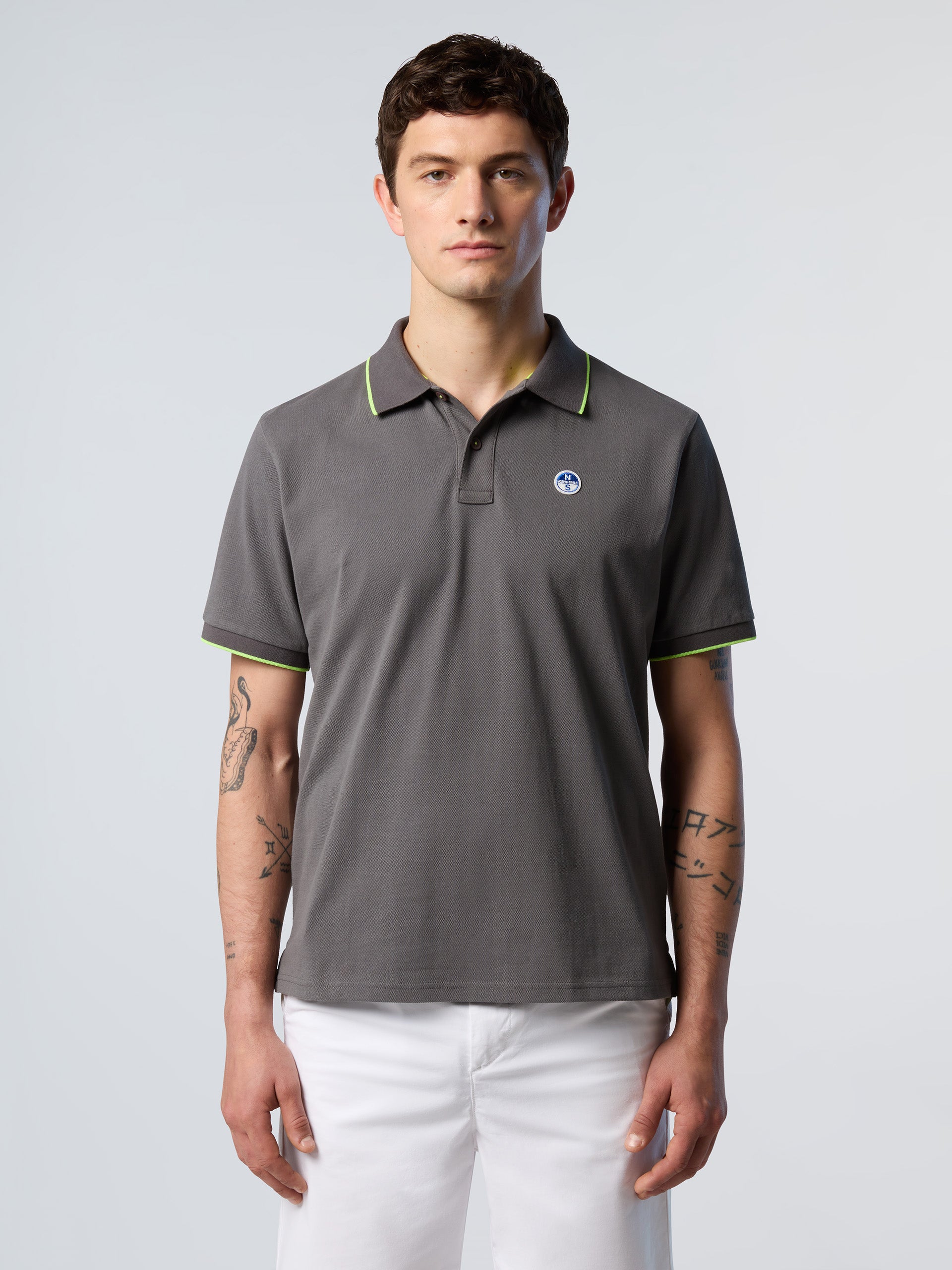 1 | Thunderstorm | polo-short-sleeve-collar-wstriped-in-contrast-2-692452