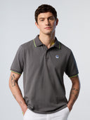 2 | Thunderstorm | polo-short-sleeve-collar-wstriped-in-contrast-2-692452