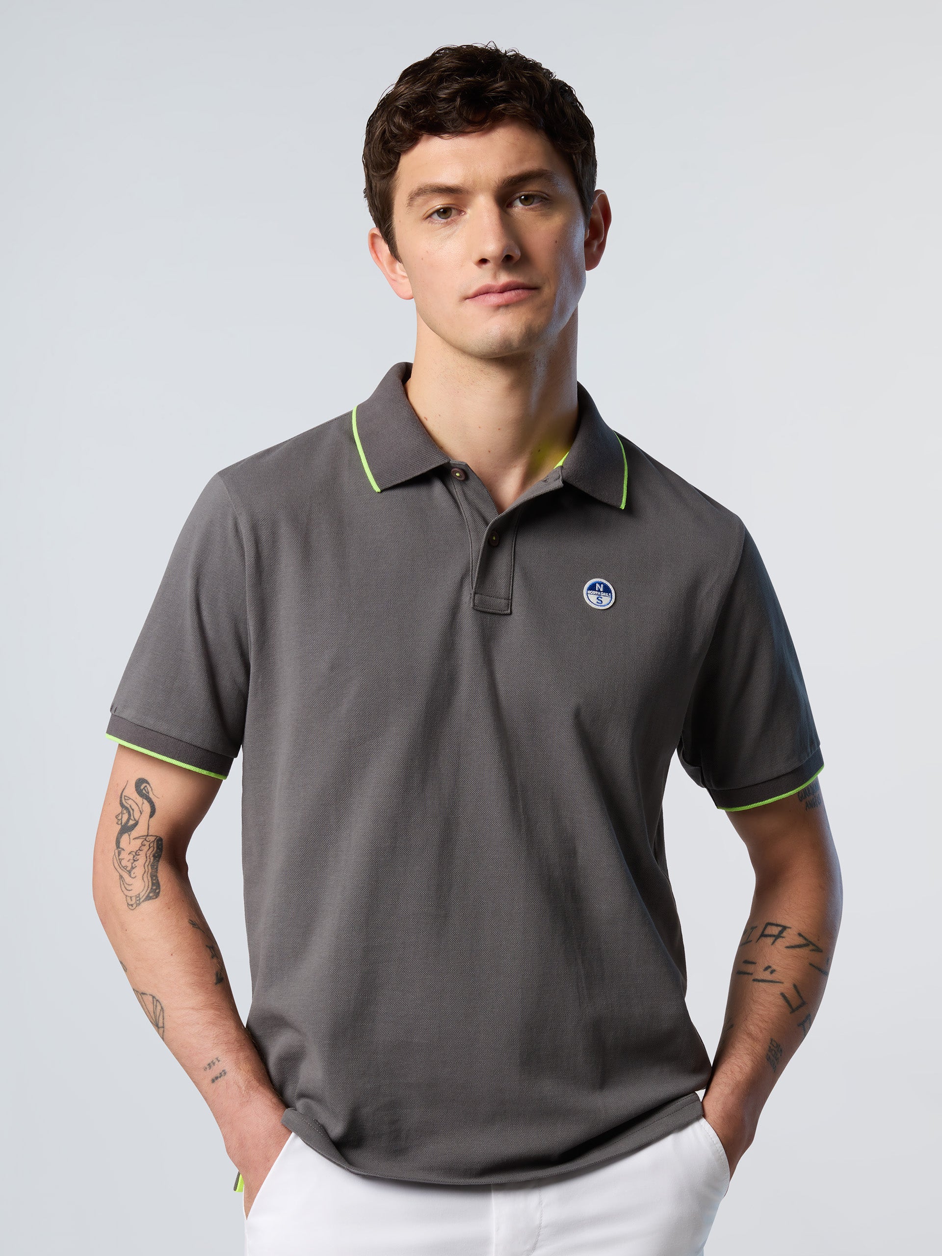 2 | Thunderstorm | polo-short-sleeve-collar-wstriped-in-contrast-2-692452