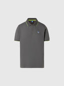 hover | Thunderstorm | polo-short-sleeve-collar-wstriped-in-contrast-2-692452