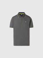 hover | Thunderstorm | polo-short-sleeve-collar-wstriped-in-contrast-2-692452