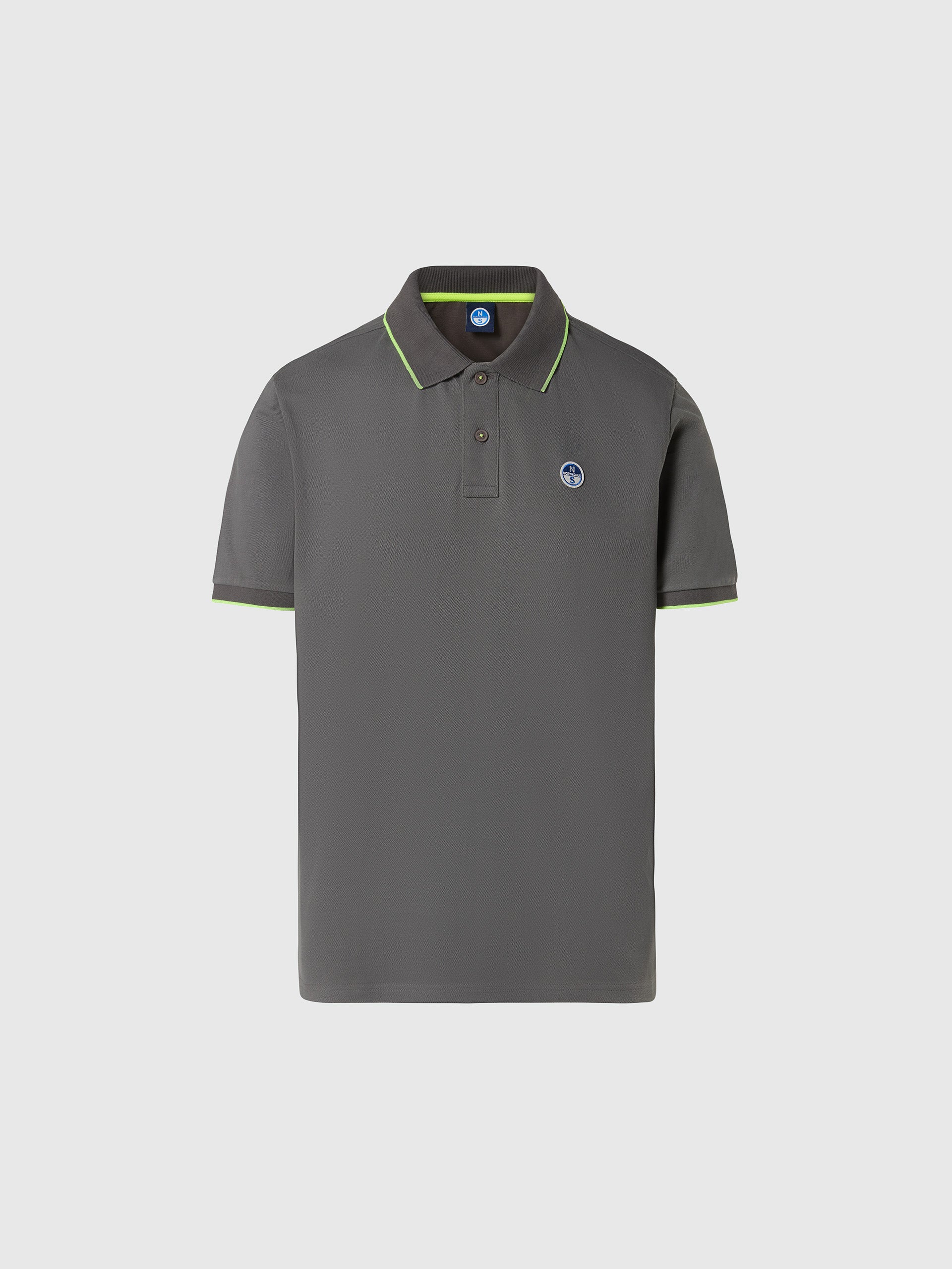 hover | Thunderstorm | polo-short-sleeve-collar-wstriped-in-contrast-2-692452