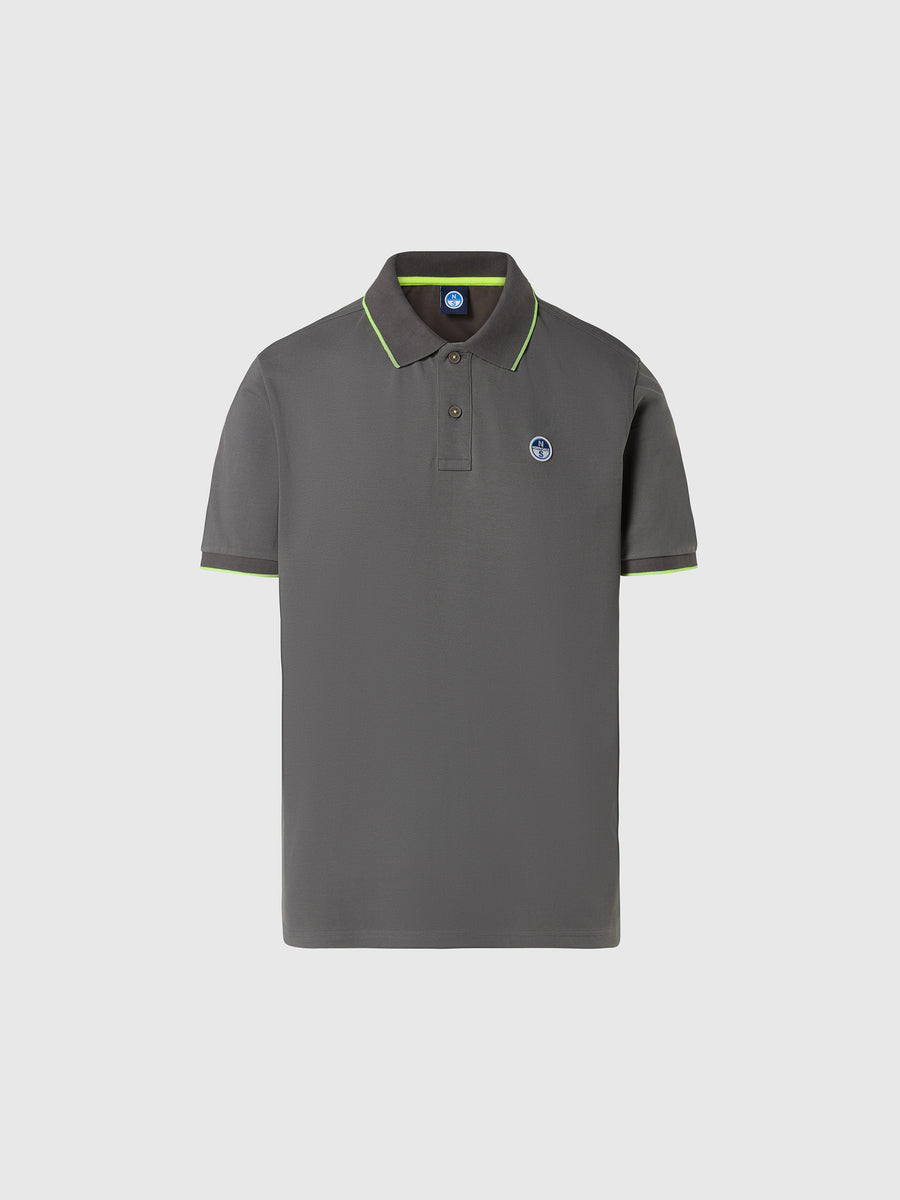 polo-short-sleeve-collar-wstriped-in-contrast-2-692452