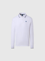 basic-polo-long-sleeve-692454-1