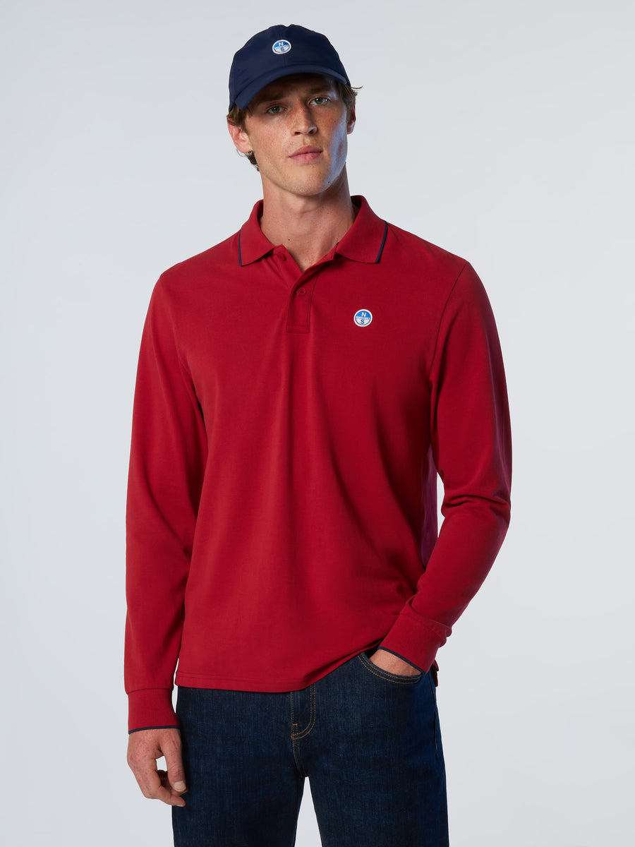 basic-polo-long-sleeve-692454-1