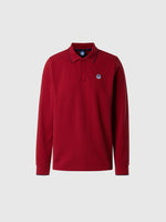 basic-polo-long-sleeve-692454-1