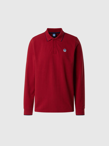 basic-polo-long-sleeve-692454-1