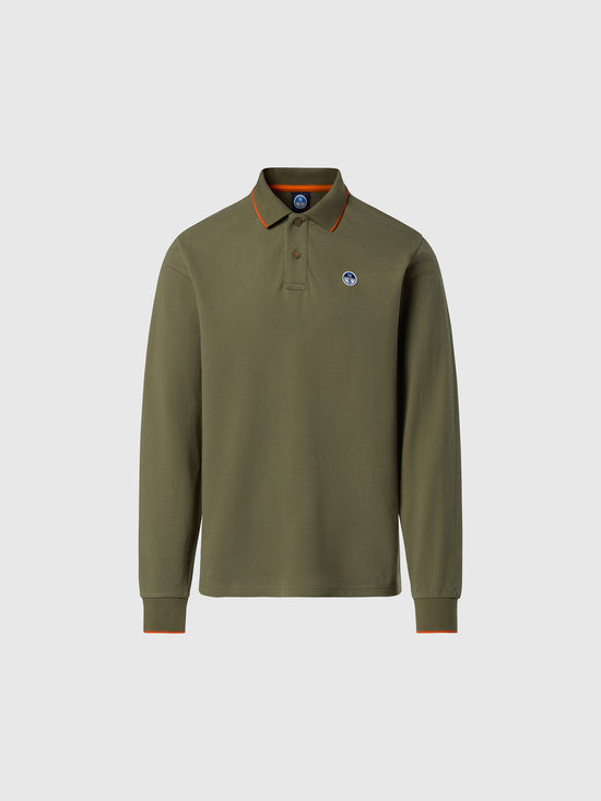 basic-polo-long-sleeve-692454