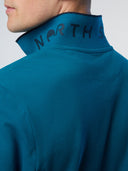 4 | Water green | basic-polo-long-sleeve-692454