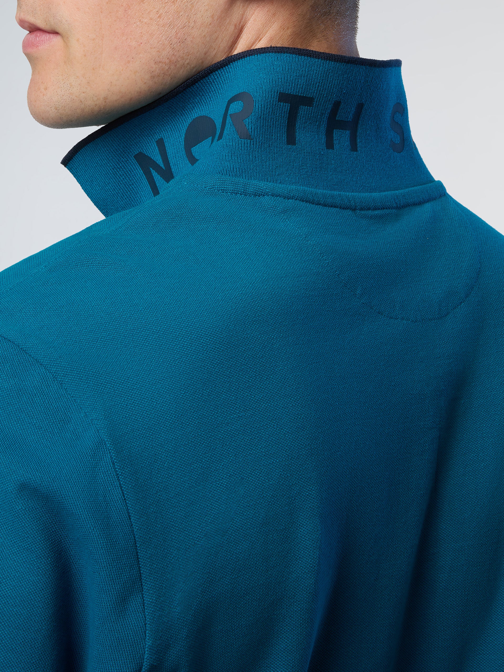 4 | Water green | basic-polo-long-sleeve-692454