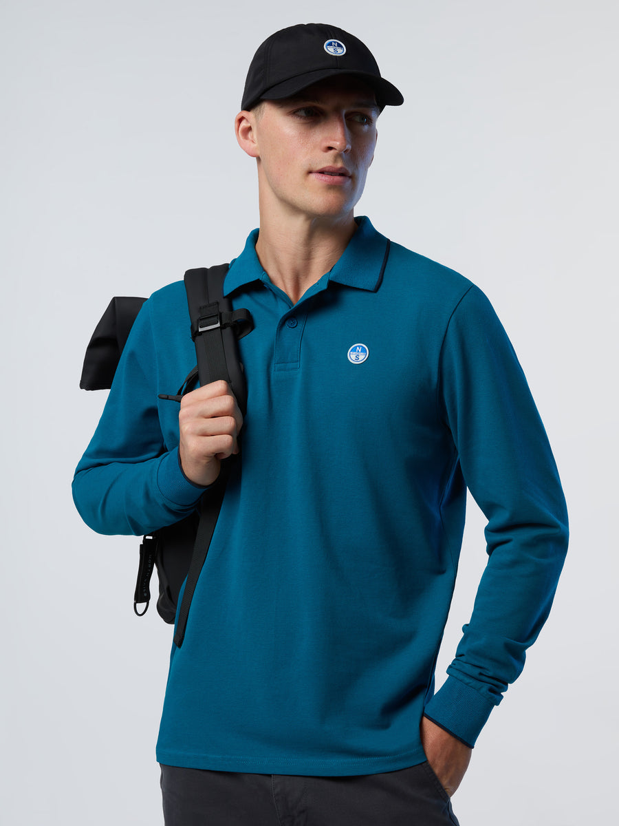 basic-polo-long-sleeve-692454