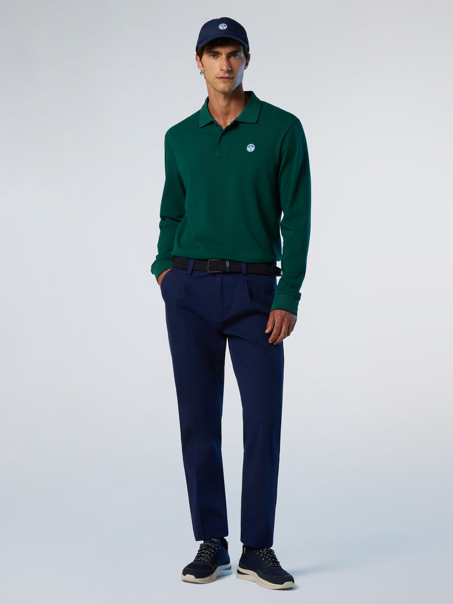 basic-polo-long-sleeve-692454-1