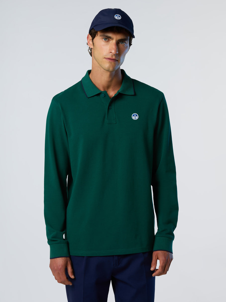 basic-polo-long-sleeve-692454-1