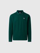 hover | Forest biome | basic-polo-long-sleeve-692454-1
