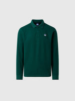 hover | Forest biome | basic-polo-long-sleeve-692454-1