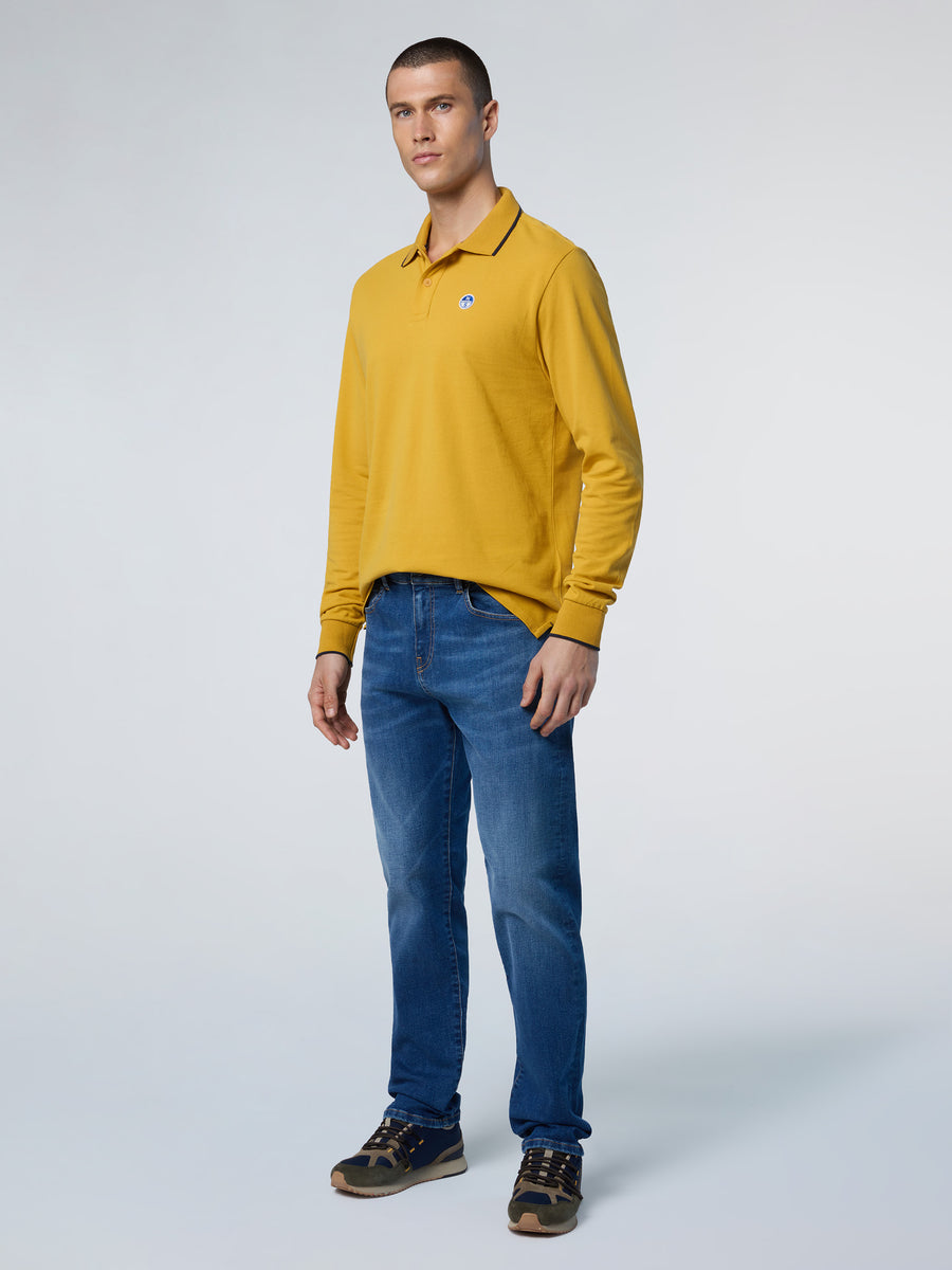 basic-polo-long-sleeve-692454