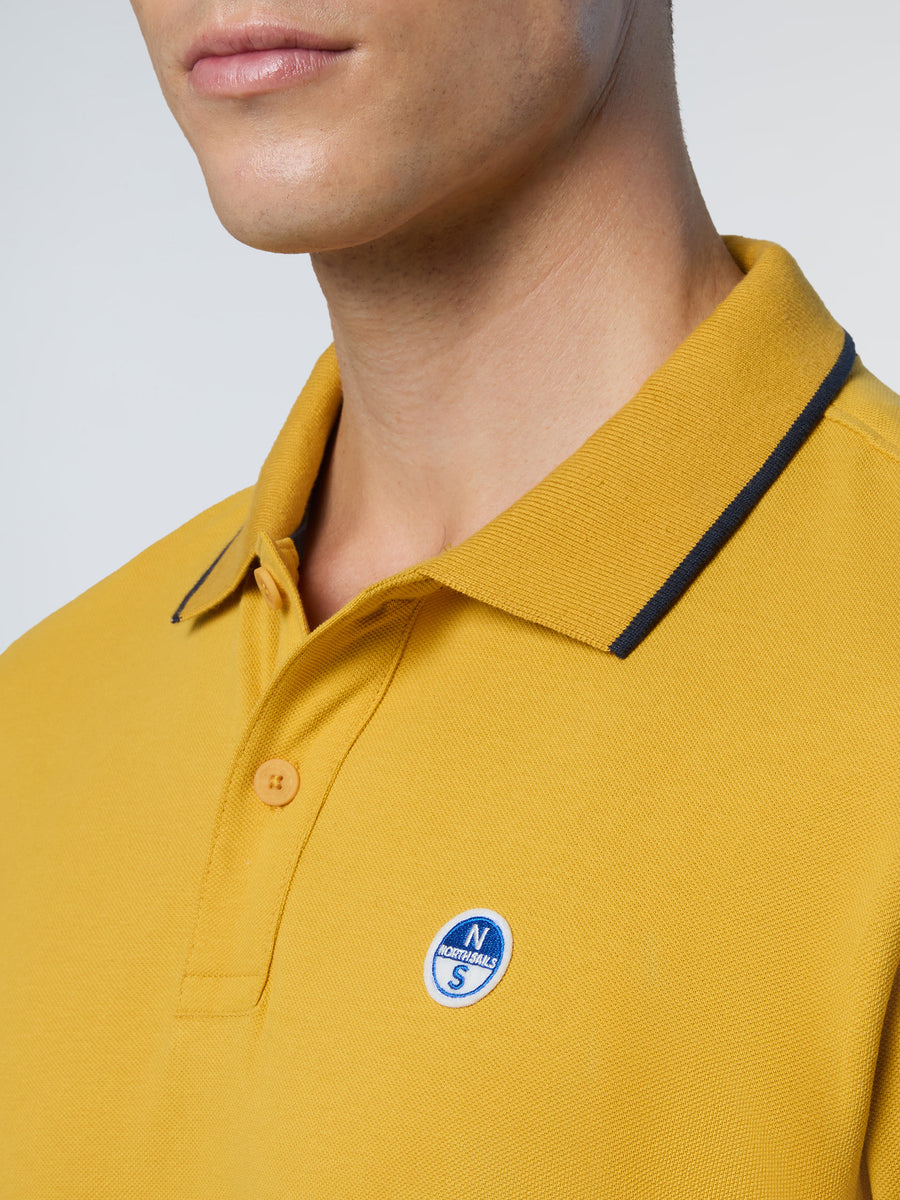 basic-polo-long-sleeve-692454