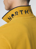 4 | Golden spice | basic-polo-long-sleeve-692454