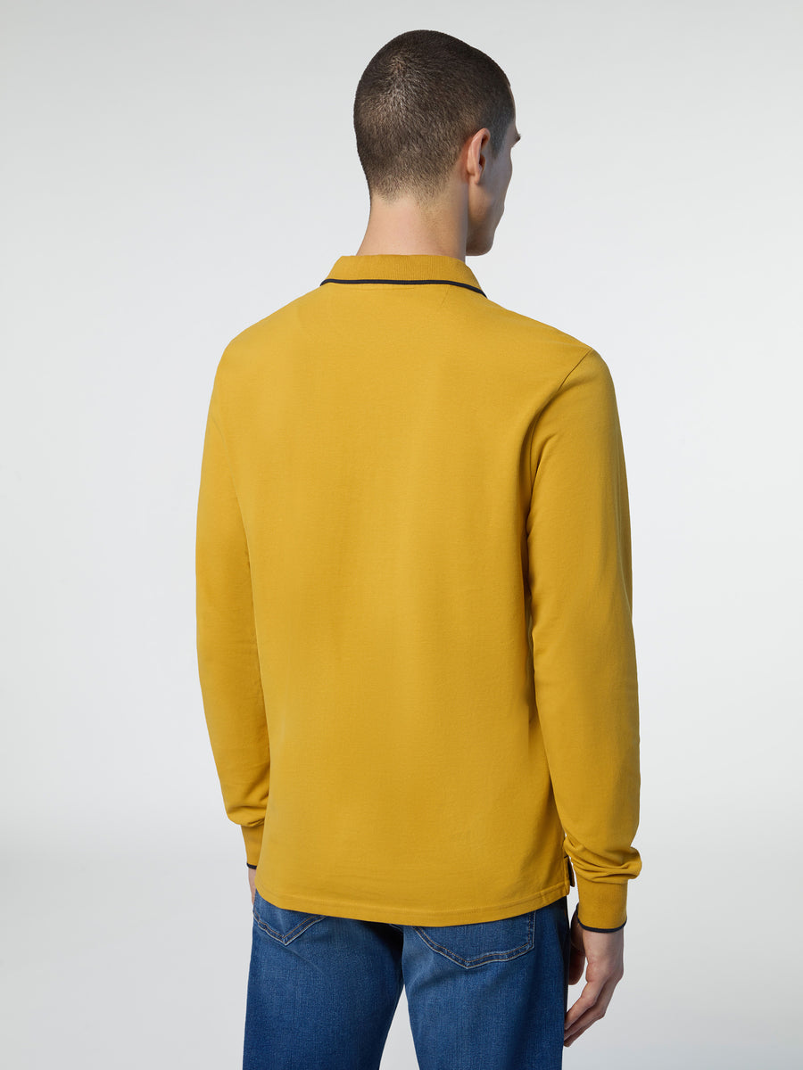 basic-polo-long-sleeve-692454