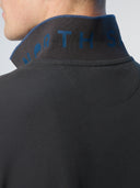 3 | Asphalt | basic-polo-long-sleeve-692454