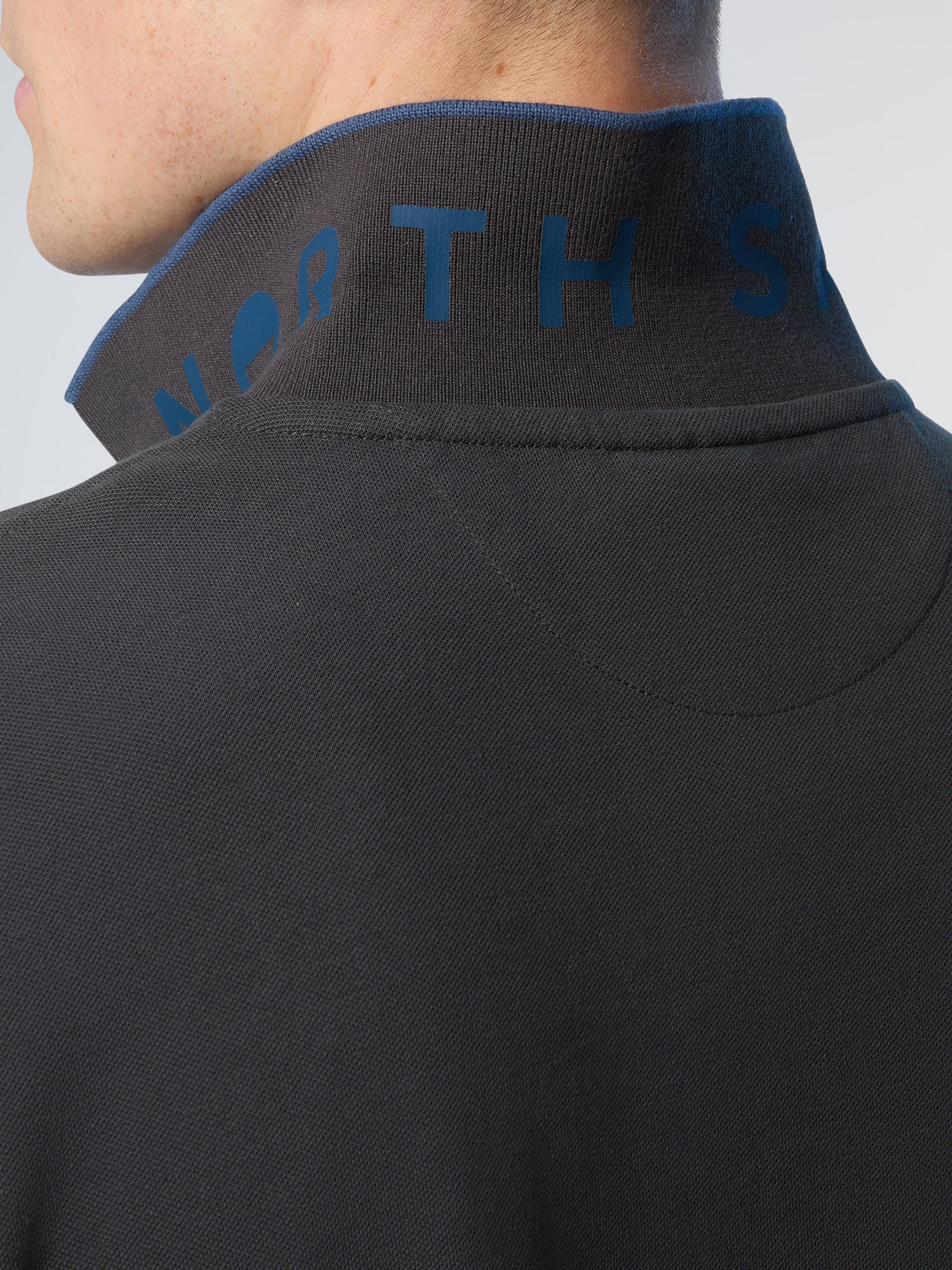 3 | Asphalt | basic-polo-long-sleeve-692454