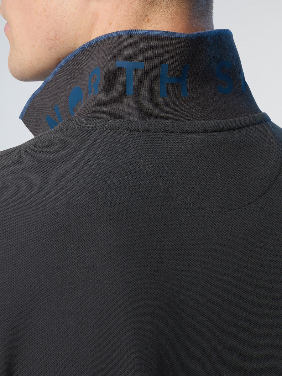 basic-polo-long-sleeve-692454