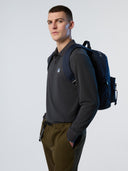 2 | Asphalt | basic-polo-long-sleeve-692454