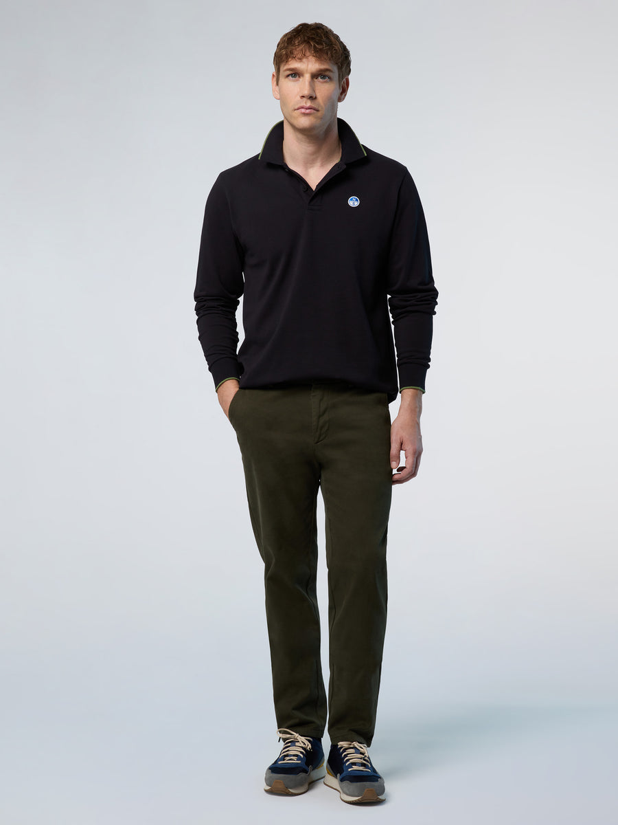 basic-polo-long-sleeve-692454