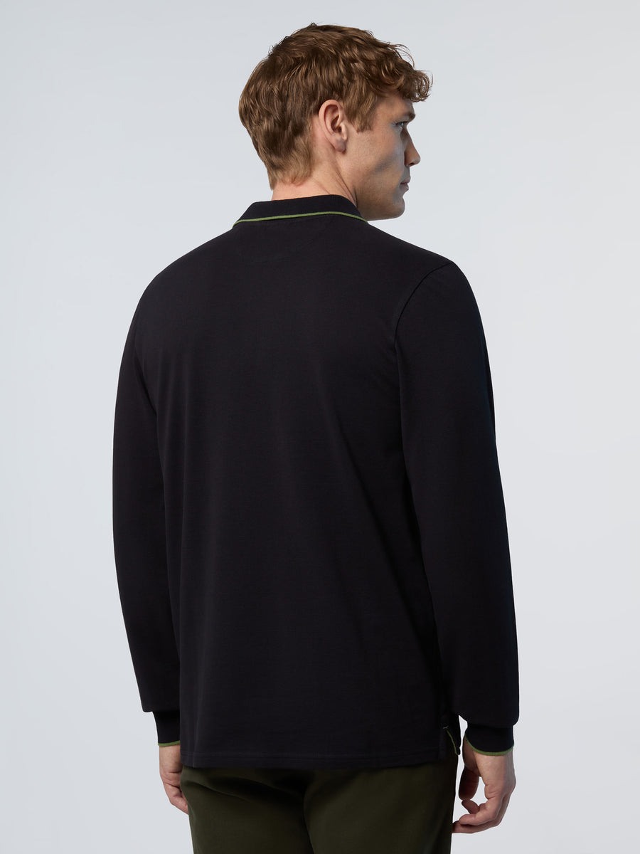 basic-polo-long-sleeve-692454