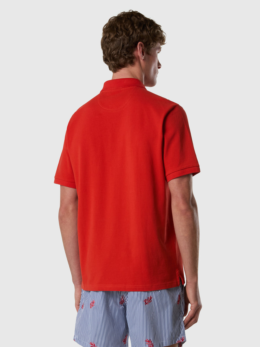 basic-polo-short-sleeve-692463