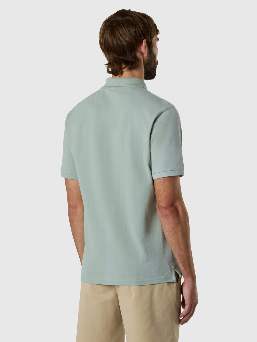 basic-polo-short-sleeve-692463