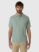 1 | Iceberg green | basic-polo-short-sleeve-692463