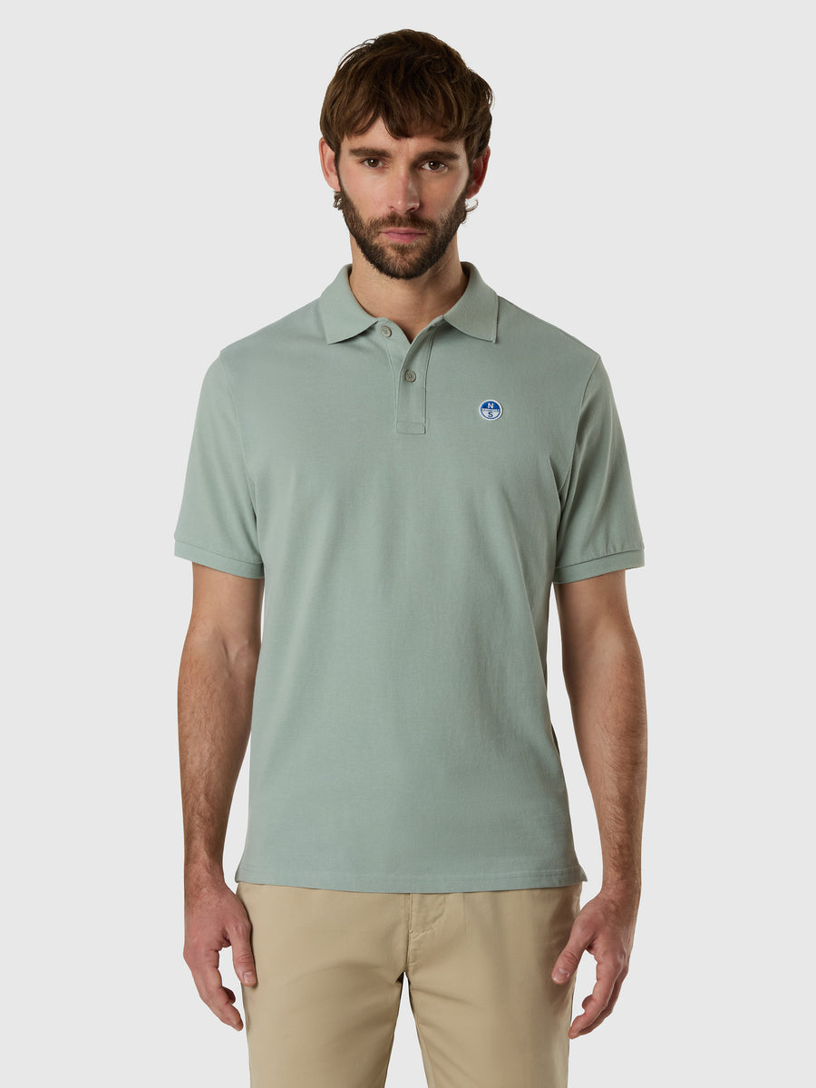 basic-polo-short-sleeve-692463