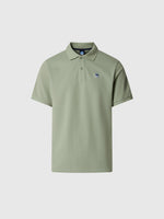 basic-polo-short-sleeve-692463
