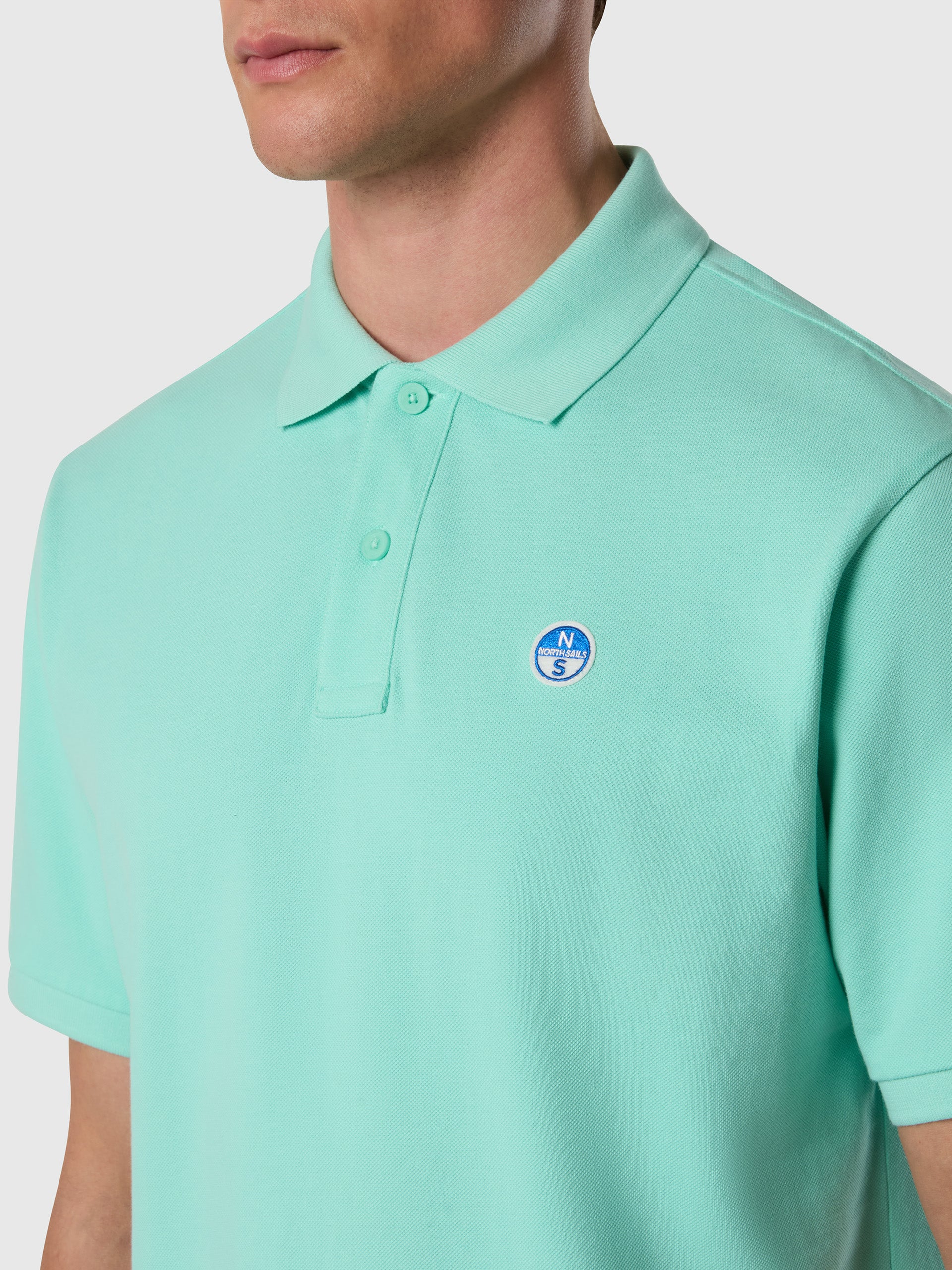 6 | Cabbage | basic-polo-short-sleeve-692463