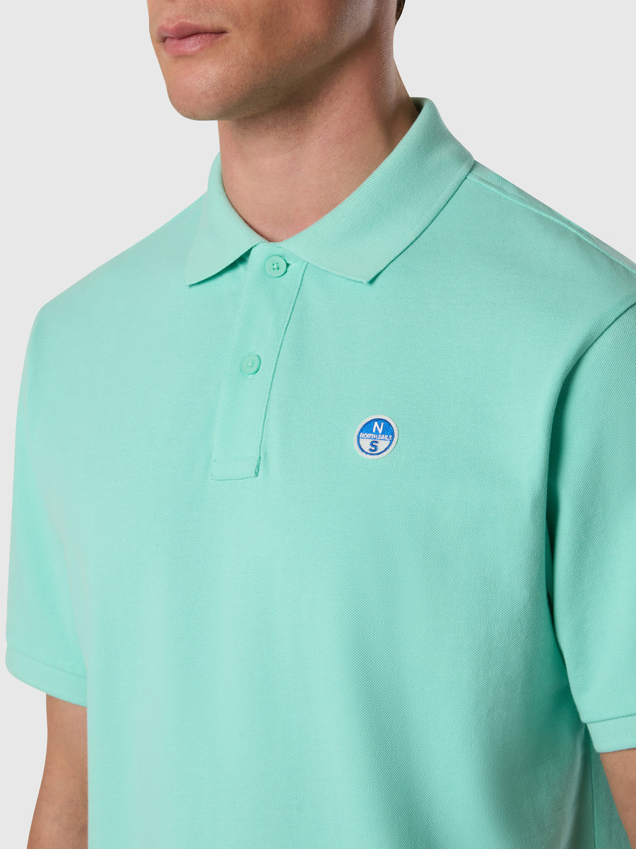 basic-polo-short-sleeve-692463