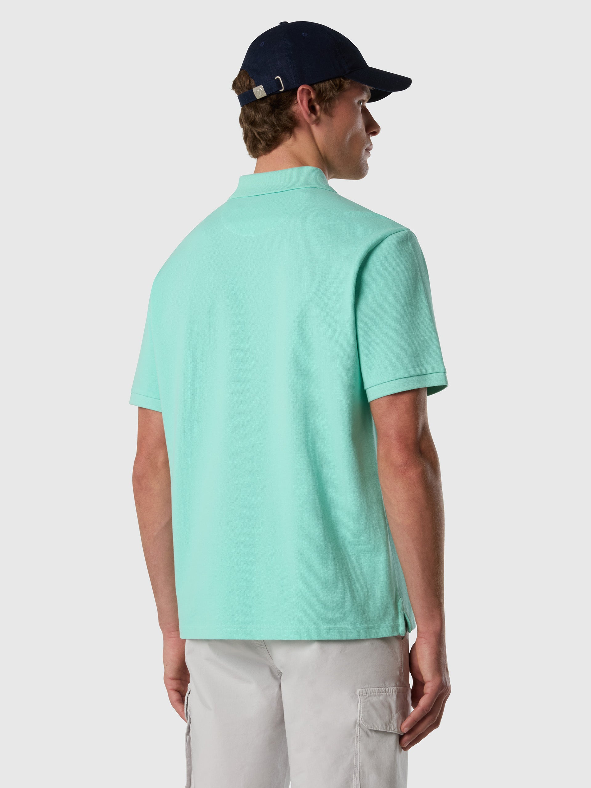4 | Cabbage | basic-polo-short-sleeve-692463