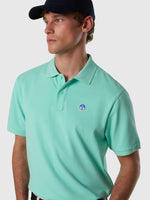 2 | Cabbage | basic-polo-short-sleeve-692463