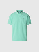 hover | Cabbage | basic-polo-short-sleeve-692463