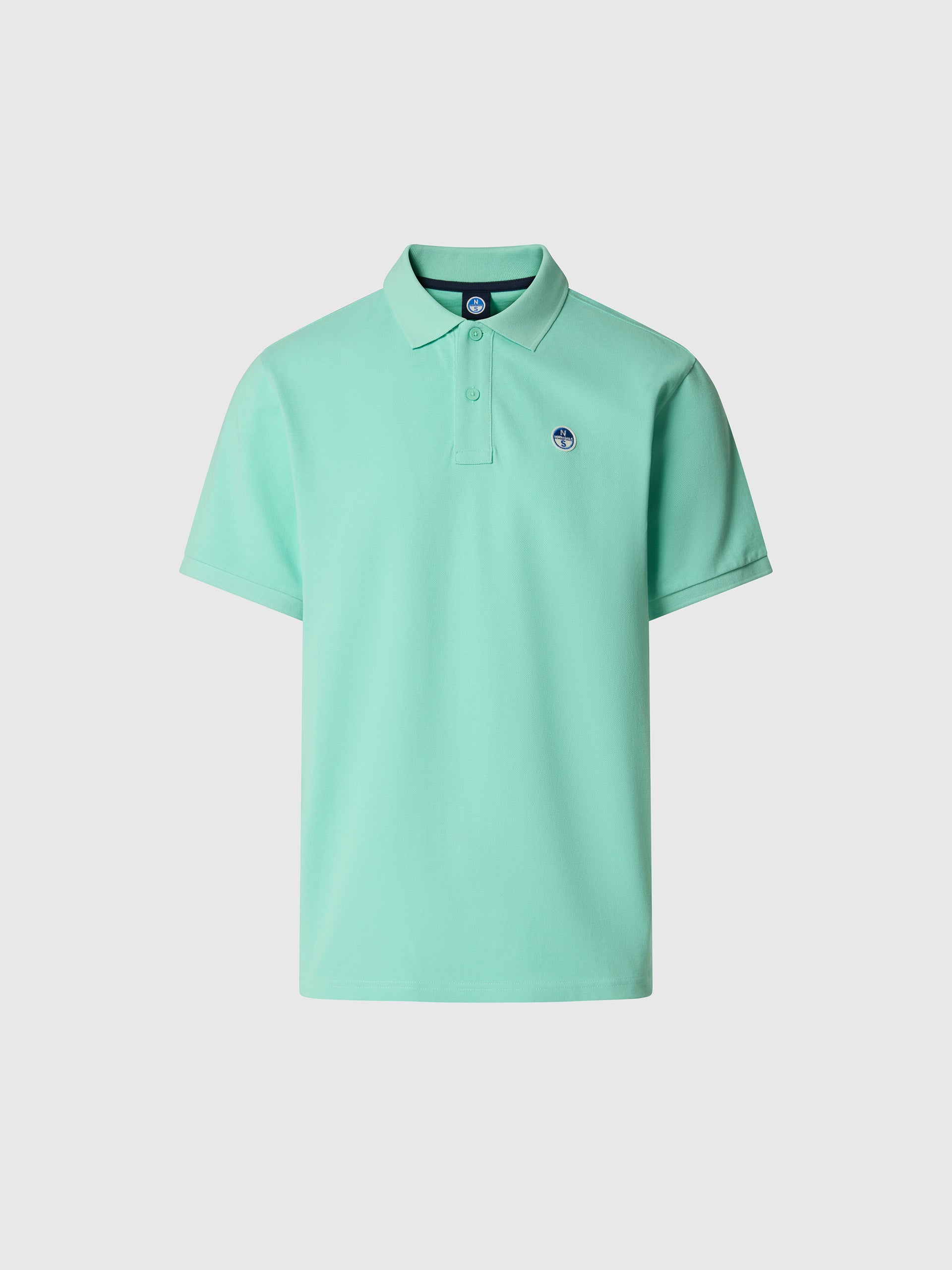 hover | Cabbage | basic-polo-short-sleeve-692463