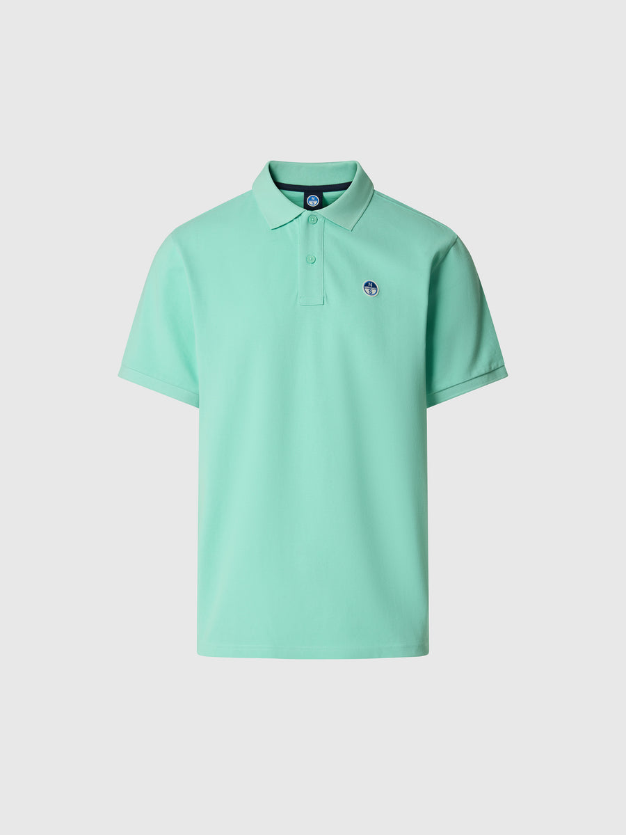 basic-polo-short-sleeve-692463