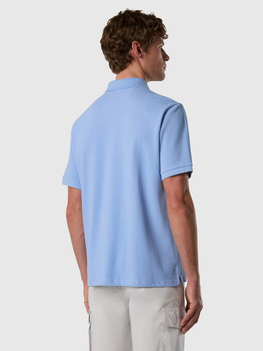 basic-polo-short-sleeve-692463