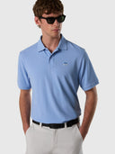 2 | Light blue | basic-polo-short-sleeve-692463