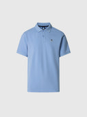 hover | Light blue | basic-polo-short-sleeve-692463