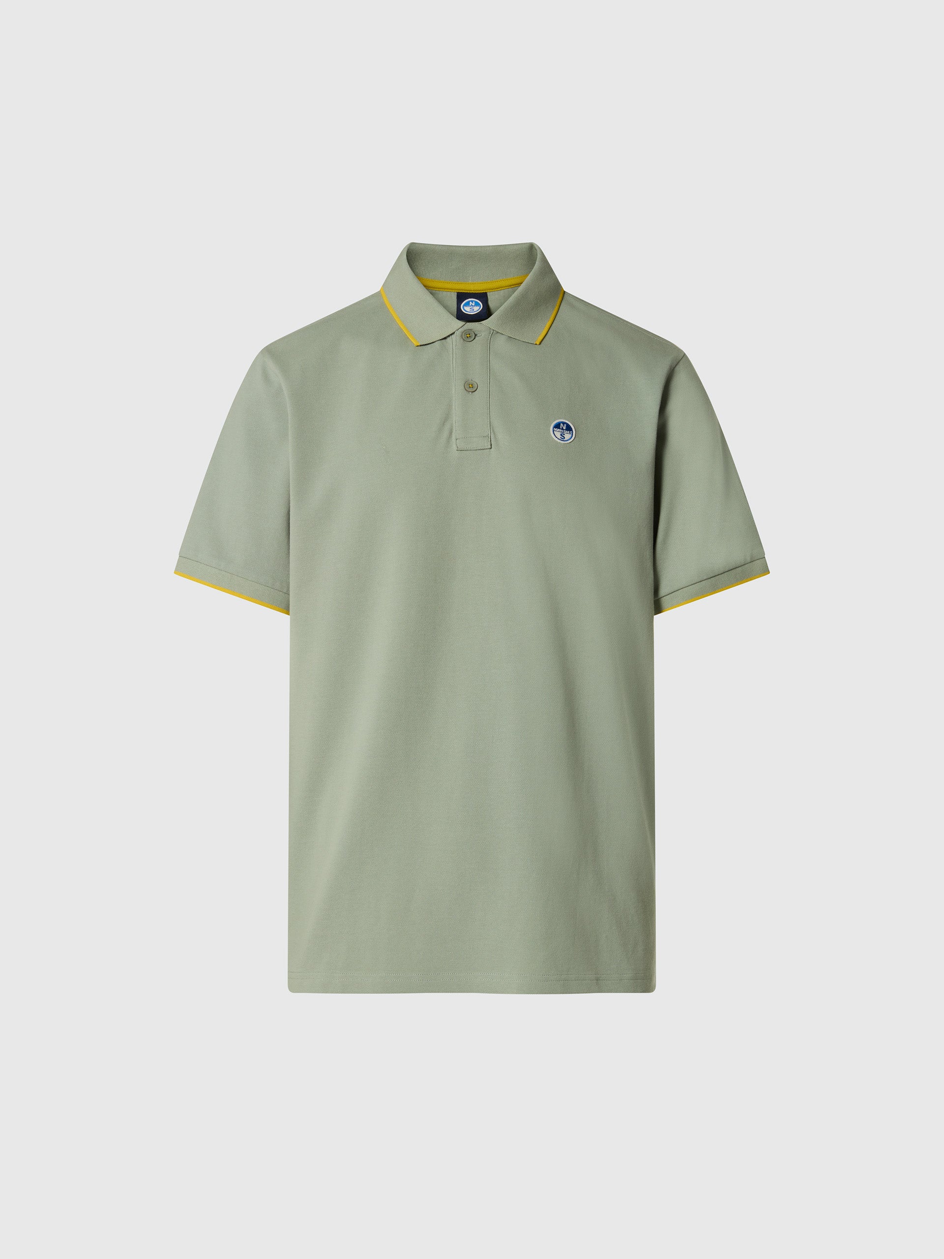 トップス WIND AND SEA SEA Dry Kando Polo Shirt トップス WIND AND SEA SEA Dry Kando Polo Shirt トップス WIND AND