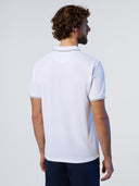 4 | White | polo-short-sleeve-coolmax-692471