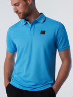 2 | Azzurro | polo-short-sleeve-coolmax-692471