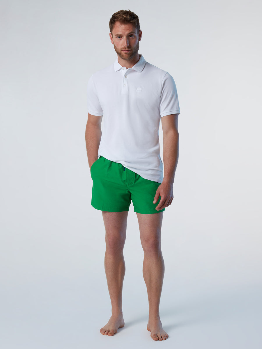 polo-short-sleeve-organic-light-piquet-692474