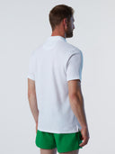 4 | White | polo-short-sleeve-organic-light-piquet-692474